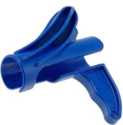 HELLERMANNTYTON Tool for spiroband | HAT16