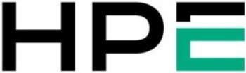 HEWLETT PACKARD ENTERPRISE HPE Smart Array