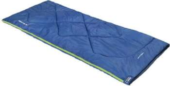 High Peak Ceduna Rectangular sleeping bag