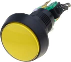 HIGHLY ELECTRIC Switch: push-button; Pos: 2