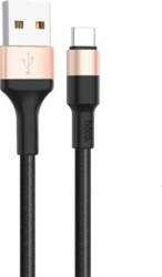 HOCO. Cable USB A to USB
