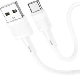 HOCO. Cable USB A to USB