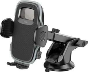 HOCO. Car phone holder Hoco windshield