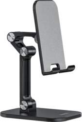 HOCO. HOCO folding desktop stand PH34