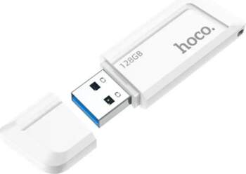 HOCO. Pendrive 128GB USB 3.0