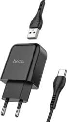 HOCO. Phone charger Hoco USB A