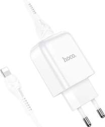 HOCO. Phone charger Hoco USB A