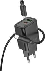 HOCO. Phone charger Hoco USB A