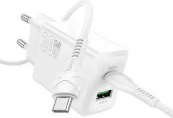 HOCO. Phone charger Hoco USB A