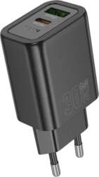HOCO. Phone charger Hoco USB A