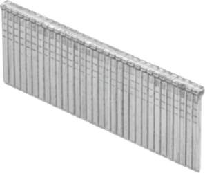 HOGERT Naglas | HT2C059