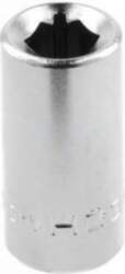 HÖGERT TECHNIK Adapter bit; hexagonal; HEX