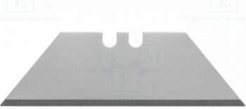 HÖGERT TECHNIK Blade; 19mm; 10pcs. |