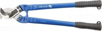 HÖGERT TECHNIK Cutters; L: 450mm; Tool