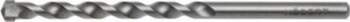 HÖGERT TECHNIK Drill bit; for concrete