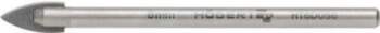 HÖGERT TECHNIK Drill bit; Ø: 6mm