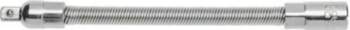 HÖGERT TECHNIK Extension; 1/4"; flexible; 150mm