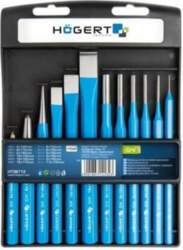 HÖGERT TECHNIK Kit; 12pcs. | HT3B712