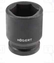 HÖGERT TECHNIK Socket: 6-angles; socket spanner