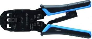 HÖGERT TECHNIK Tool: for crimping |