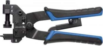 HÖGERT TECHNIK Tool: for crimping |