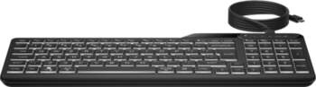 HP INC. HP 405 Multi-Device Backlit