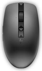 HP INC. HP Multi-Device 635 Wireless