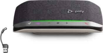 HP INC. HP Poly Sync 20-M