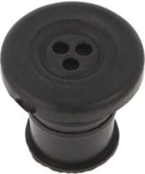 HT HI TECH POLYMERS Multigate grommet