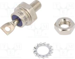HUAJING Diode: rectifying; 800V; 95A; cathode