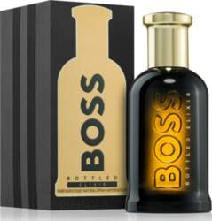 HUGO BOSS Boss Bottled Elixir EDP