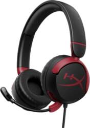 HyperX Cloud Mini Spēļu Austiņas |