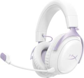 HYPERX Gaming Headset Cloud III S