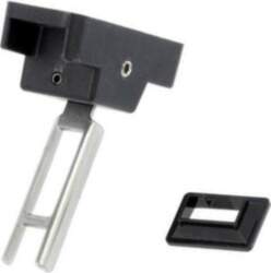 IDEC Flexible key; HS6B | HS9Z-A65