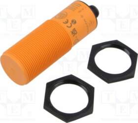 IFM ELECTRONIC Sensor: capacitive | KI5311