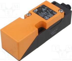 IFM ELECTRONIC Sensor: inductive | IM5044