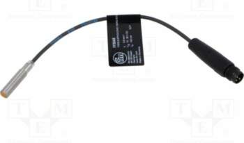 IFM ELECTRONIC Sensor: inductive | IY5045