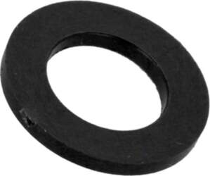 IGUS Bearing: slide; thrust washer; without
