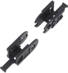 IGUS Mounting holder; for cable chain