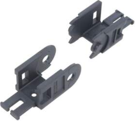 IGUS Mounting holder; for cable chain
