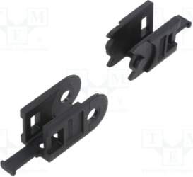 IGUS Mounting holder; for cable chain