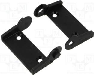 IGUS Mounting holder; for cable chain