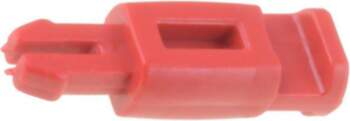ILME Coding pin; CDS | CRCDS