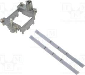 ILME Frame for modules; size 44