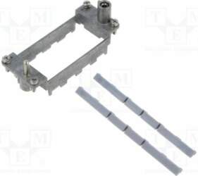 ILME Frame for modules; size 77