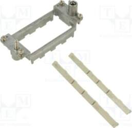 ILME Frame for modules; size 77