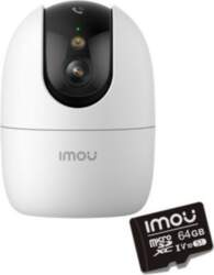 Imou Ranger 2 Pro Dome IP