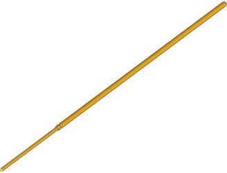 INGUN Test acces: test needle; Maksimum