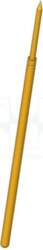INGUN Test acces: test needle; Maksimum