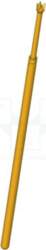 INGUN Test acces: test needle; Maksimum